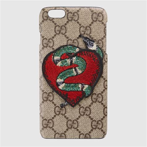 gucci iphone 6 case replica uk